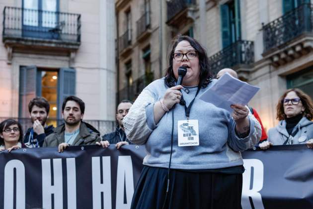 Multimedia (14) Multimedia (14)