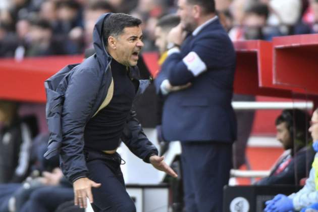 371bf7b2cf791ae622d6c9f4ede89032ef827197w