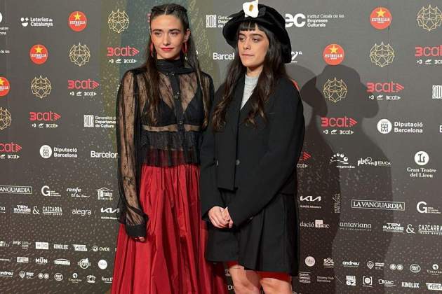 Alosa Gaudi 2026 ACC