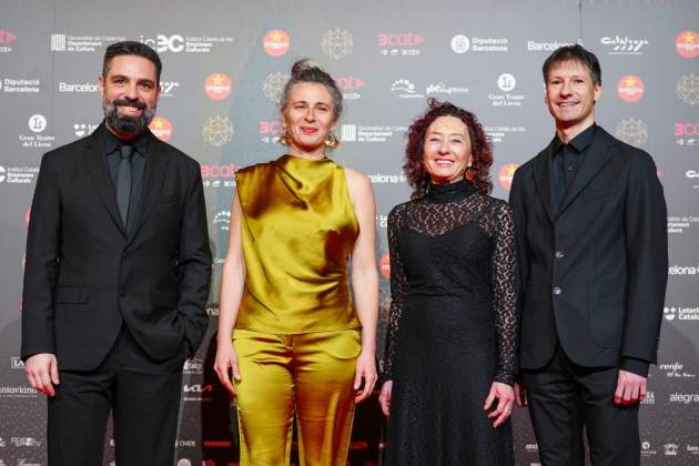 b15cb592 27f2 4b51 a255 8a8edc13f054