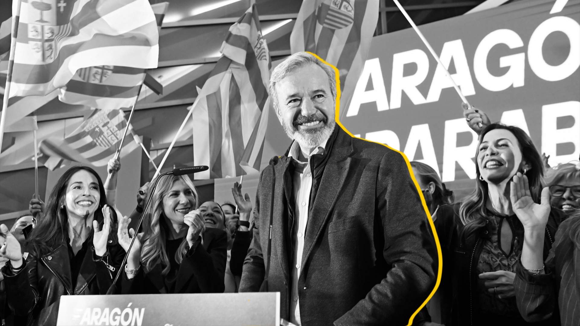 Les portades es pregunten: què pretenia el PP?