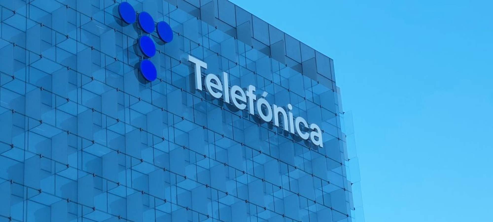 Telefónica acelera la ejecución de su salida de Hispanoamérica
