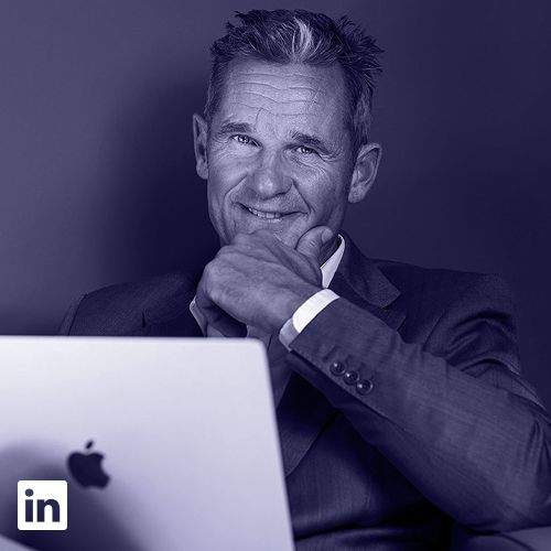 sobre nosotros inaki u