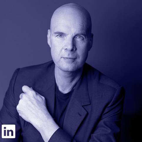 Ferran Martínez en la web de Bevolutive