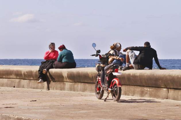 cuba habana havana efe 3