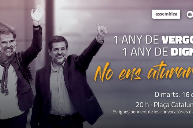 WhatsApp Image 2018 10 11 at 12.33.48