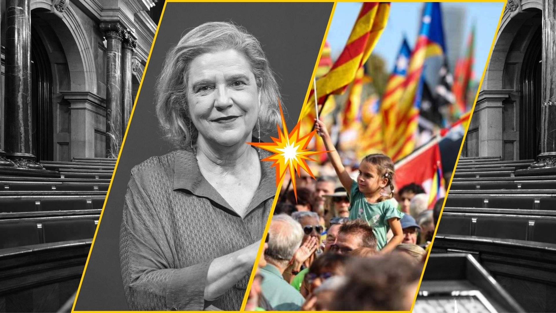 Plantilla replica rahola (10)