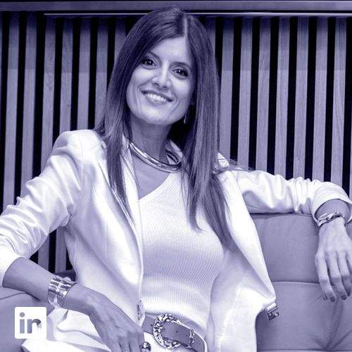 sobre nosotros nuria s