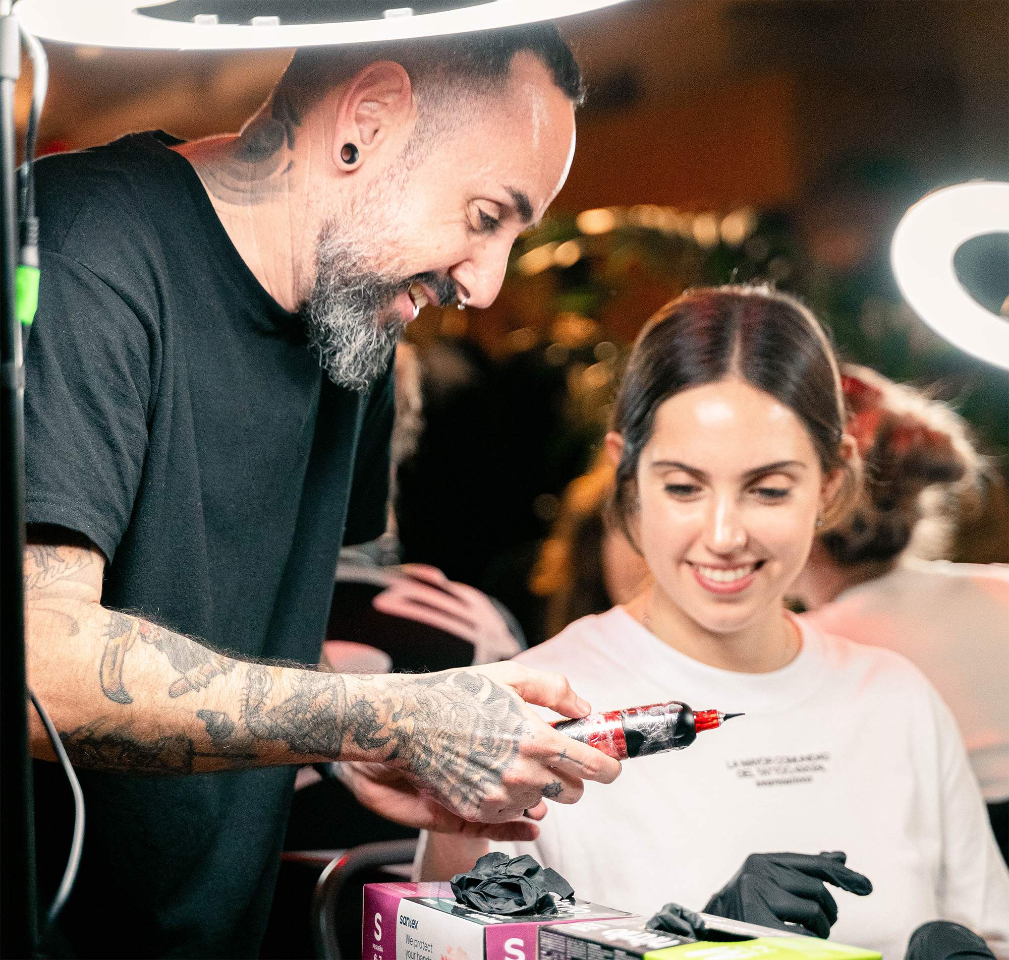 IMAGEN 08 V1 20240912