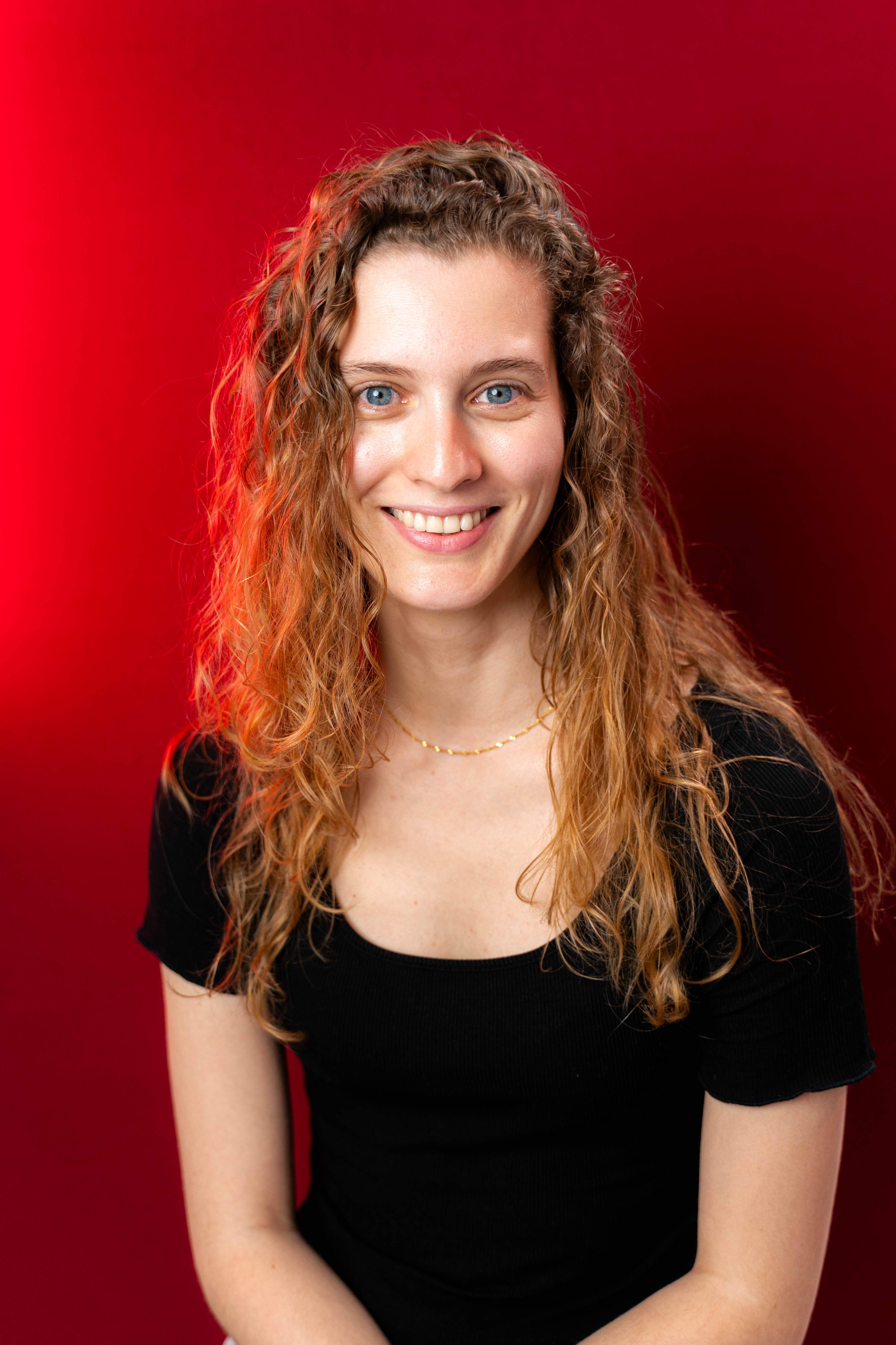 CORPORATIVO Berta Madueño 100 LOTE1 20240909 (8)