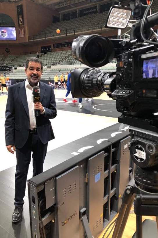 L'apustuflant Jordi Robirosa IG