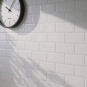 Azulejos de Leroy Merlin