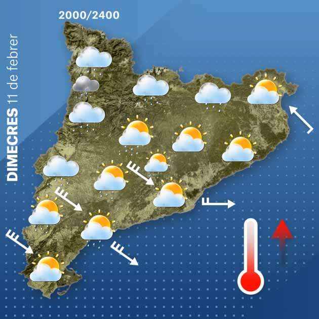 Mapa individual 10 02
