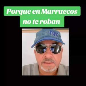 Captura de pantalla 2026 02 10 a les 22.12.32