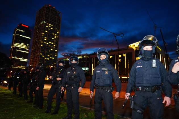 vaga educació mossos ronda litoral acn 2