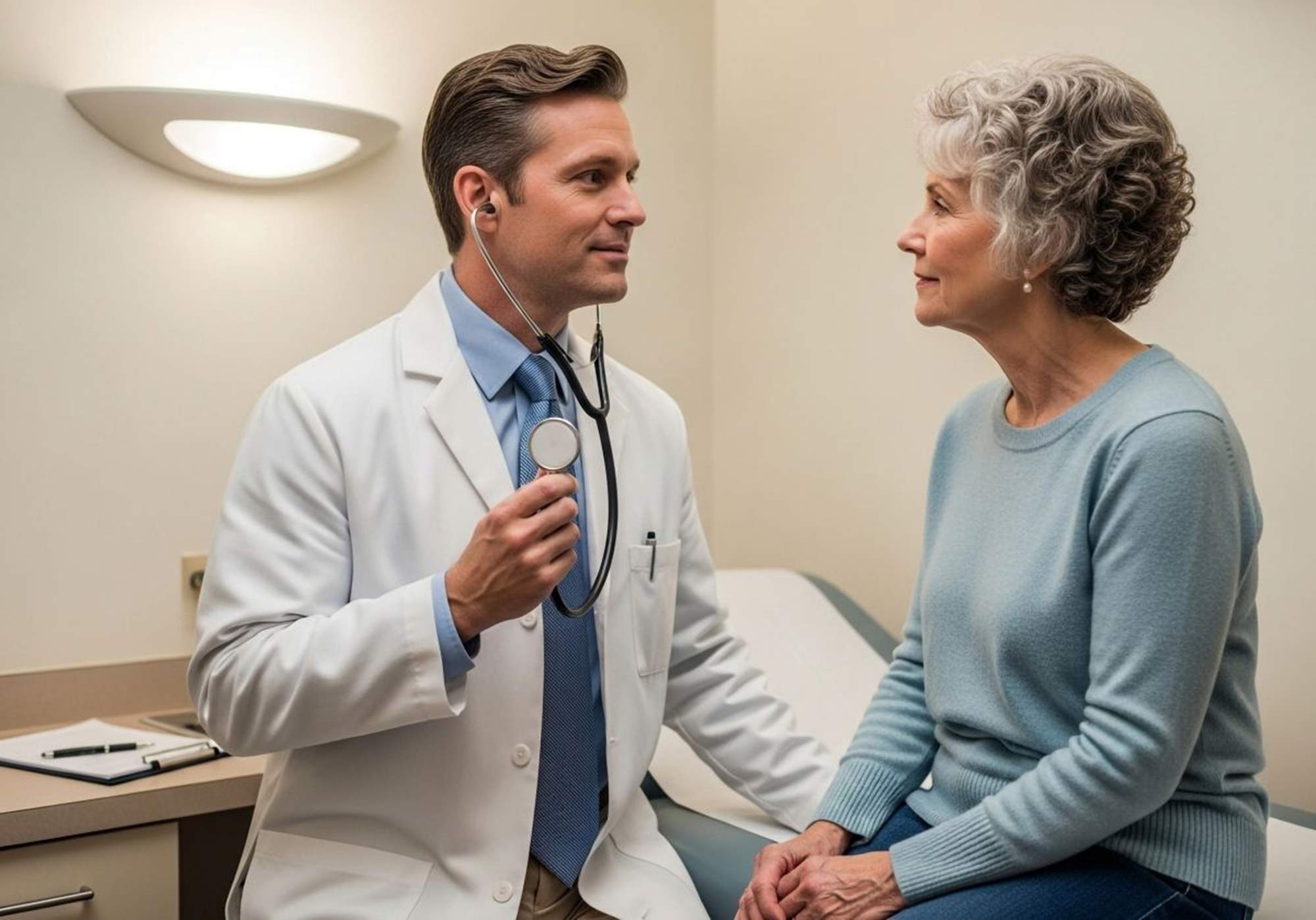 ASPE señala que la “ley anti-sanidad privada” es contrario al acervo europeo en gestión sanitaria