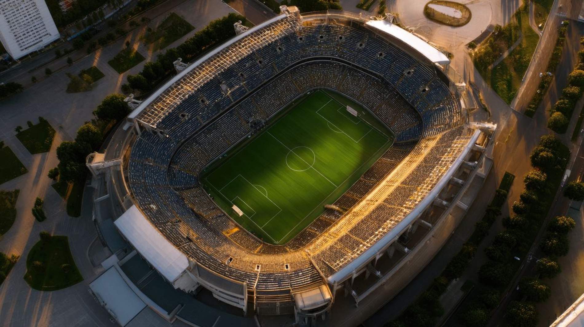 El projecte de la Superlliga queda reduït a la seva mínima expressió després de la sortida del Barcelona