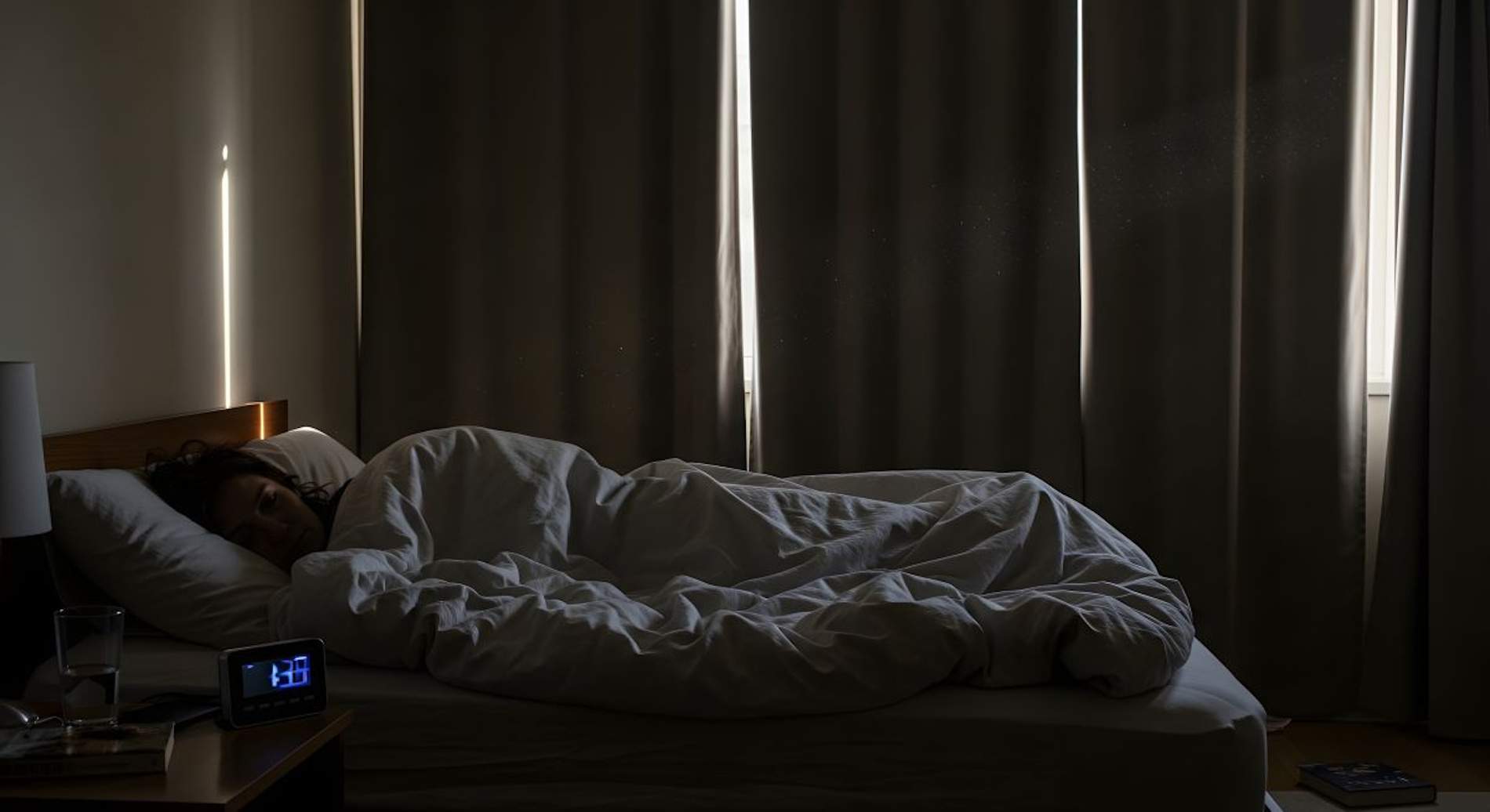 Hábitos para aplicar en casa que mejoran el bienestar