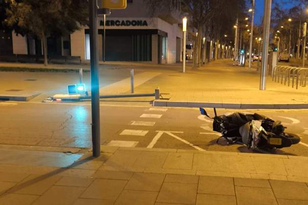 la prosperitat vent nou barris ventada elnacional