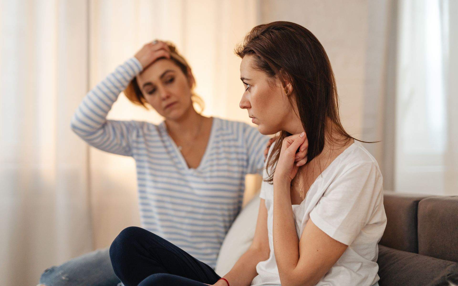 Aquest signe del zodíac sempre carrega amb problemes que no són seus: sempre pendent dels altres