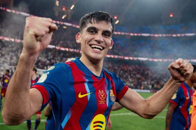 Gerard Martín   Instagram (2)