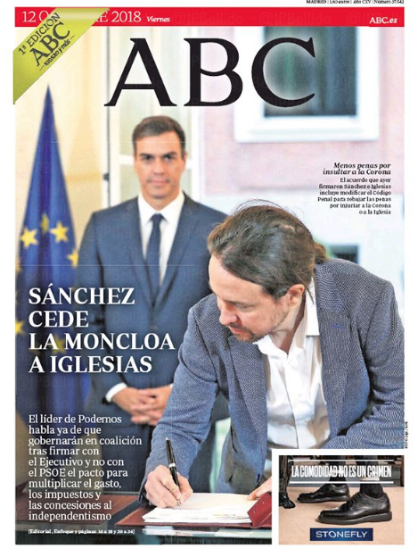 abc