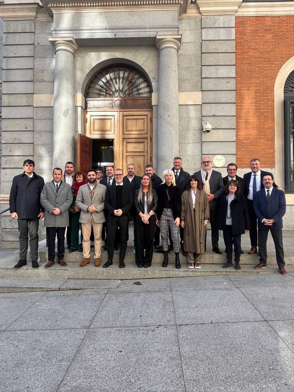 Alcaldes Junts multireincidencia