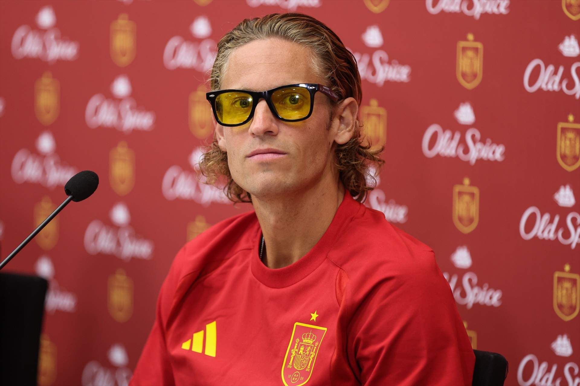 Marcos Llorente va deixar de gastar diners en rellotges i ara compra vins que poden superar els 20.000 euros