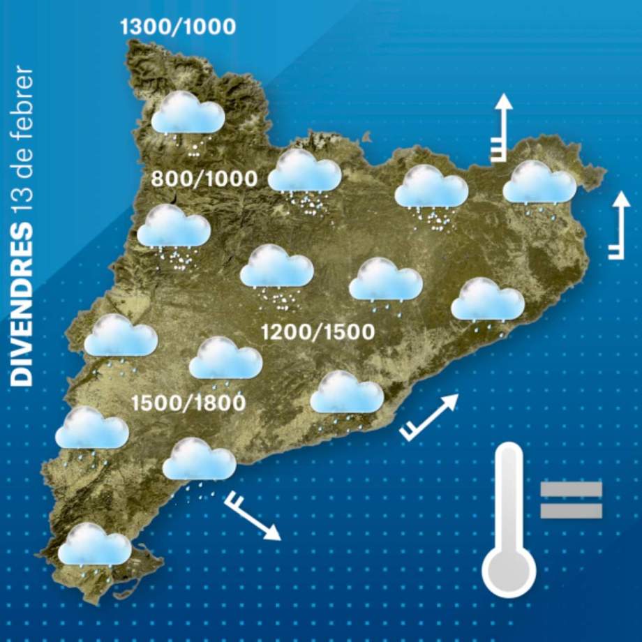 Captura de pantalla 2026 02 12 184502