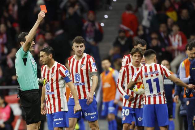 d66426fc7a803e5bd15838eff1bd34e272131594w