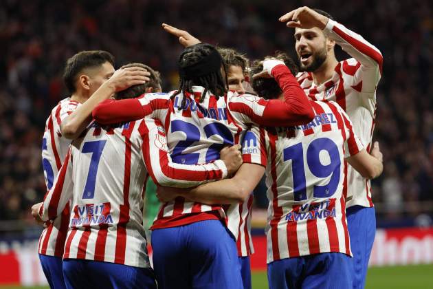 34c054486d5d74bddea9367683f2ddf74b9baa83w