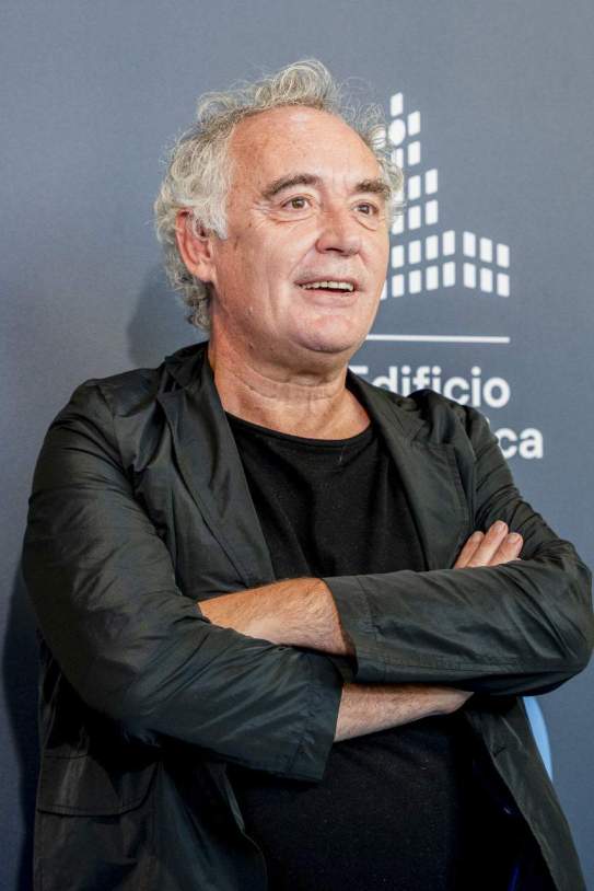 U564682 178 U564682 178