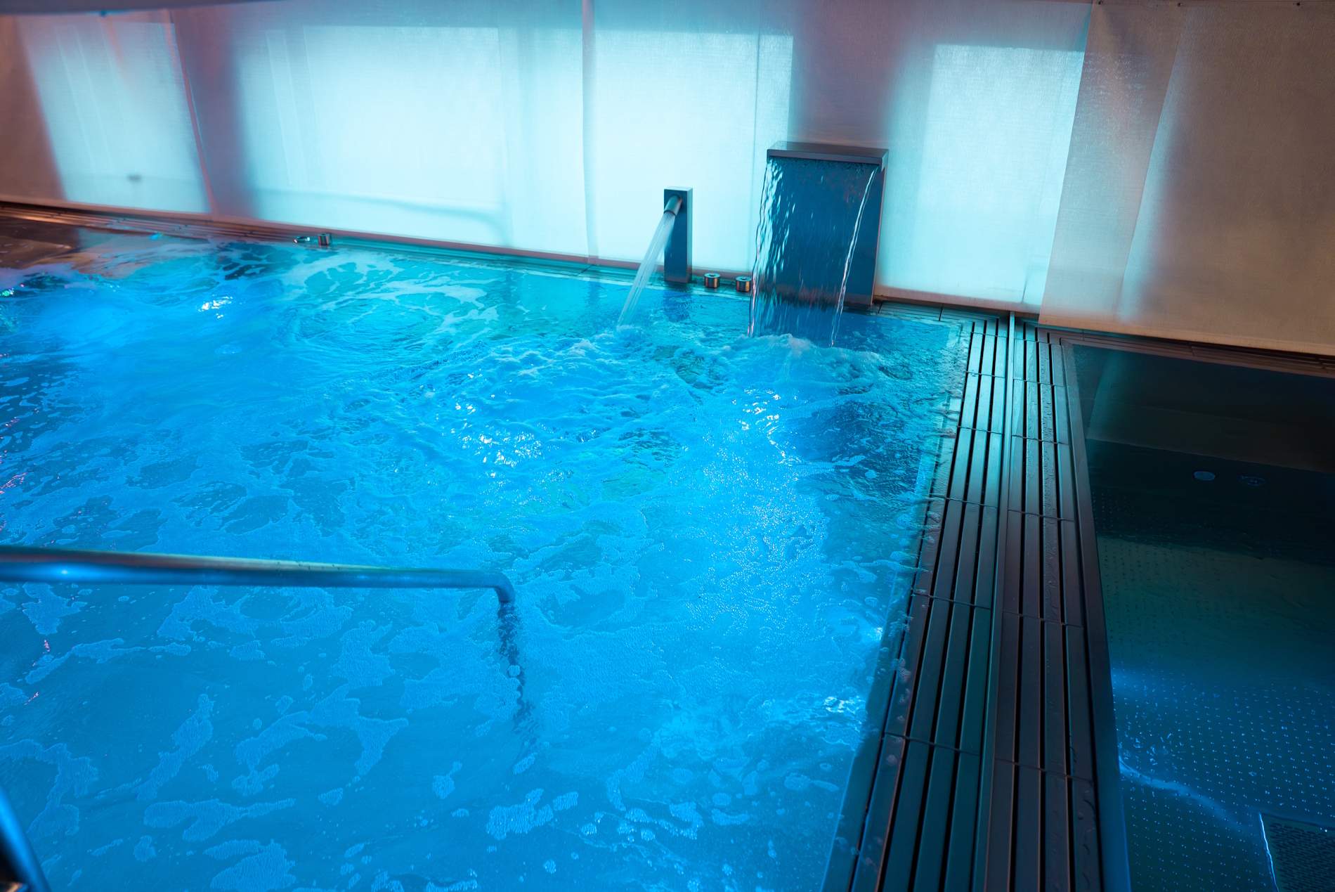 DiR Tuset Boutiques (9) DiR Tuset Boutiques (9)