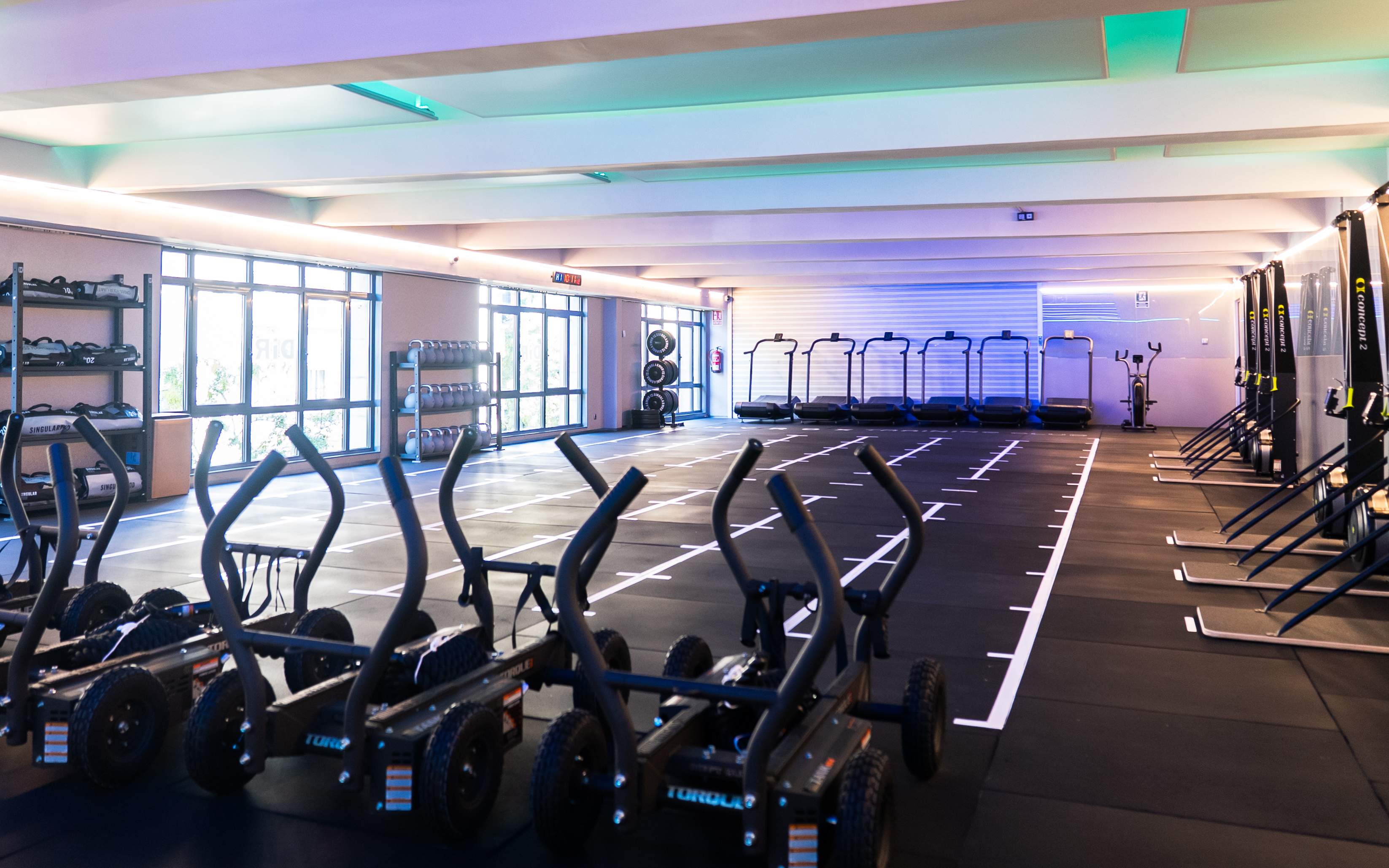 DiR Tuset Boutiques (4) DiR Tuset Boutiques (4)