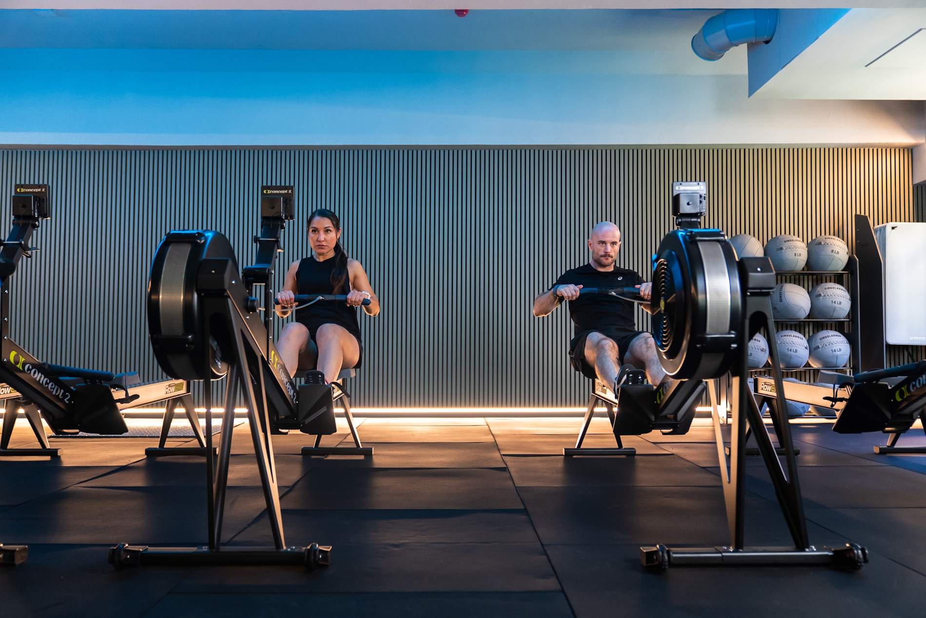 DiR Tuset Boutiques (2) DiR Tuset Boutiques (2)