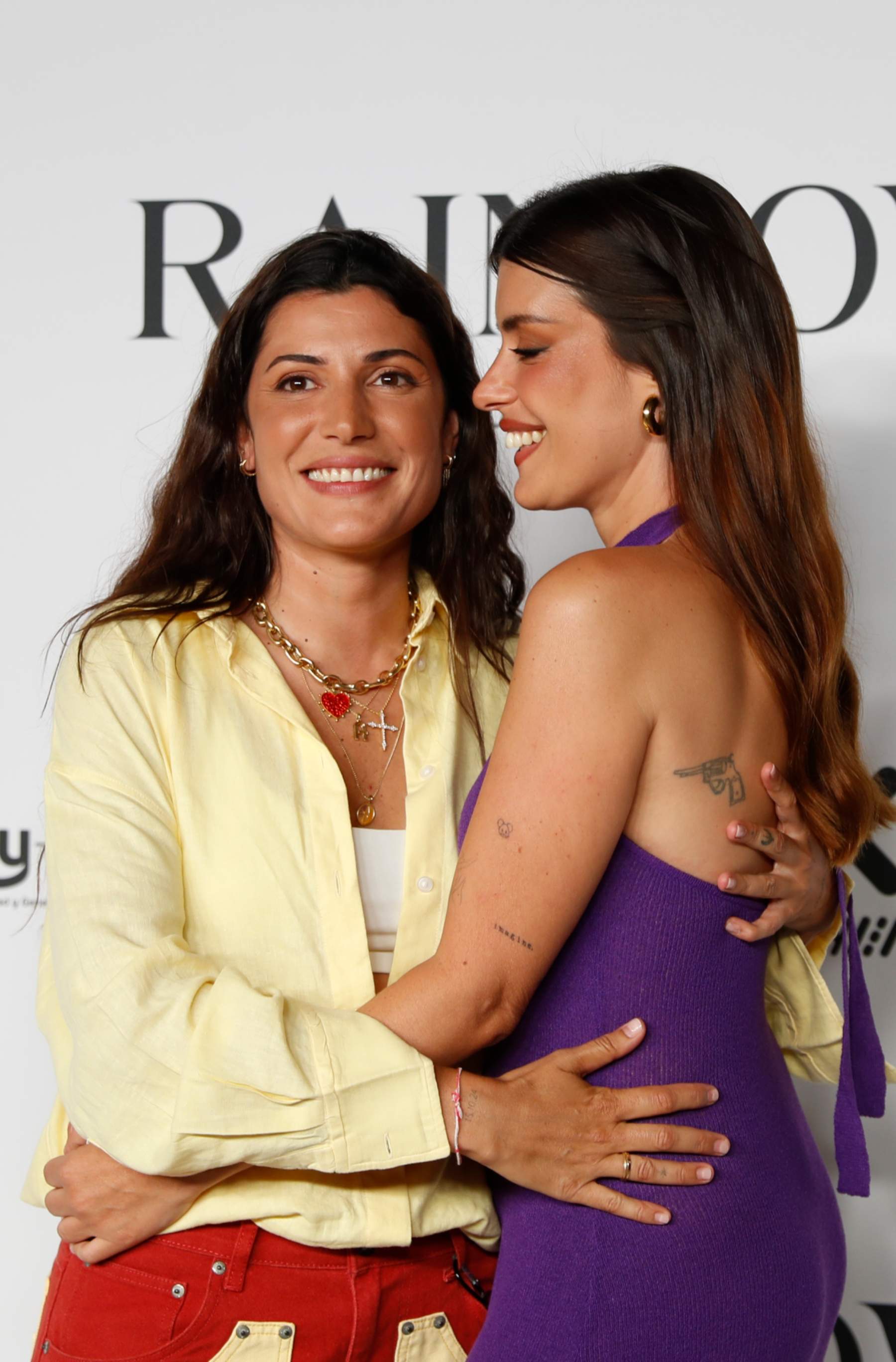 Alba Paúl, influencer i dona de Dulceida, fa el salt a Telecinco: nova concursant de 'Supervivientes'