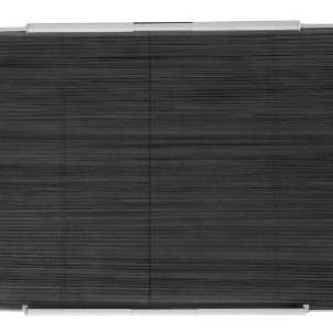 Mosquitera de Lidl Mosquitera de Lidl