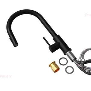 Aixeta de Leroy Merlin Aixeta de Leroy Merlin