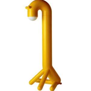 Lámpara de Ikea Lámpara de Ikea