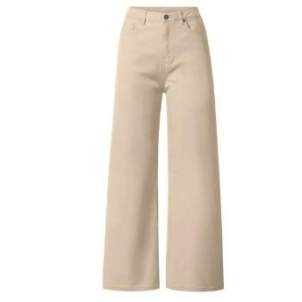 Vaqueros de Lidl Vaqueros de Lidl