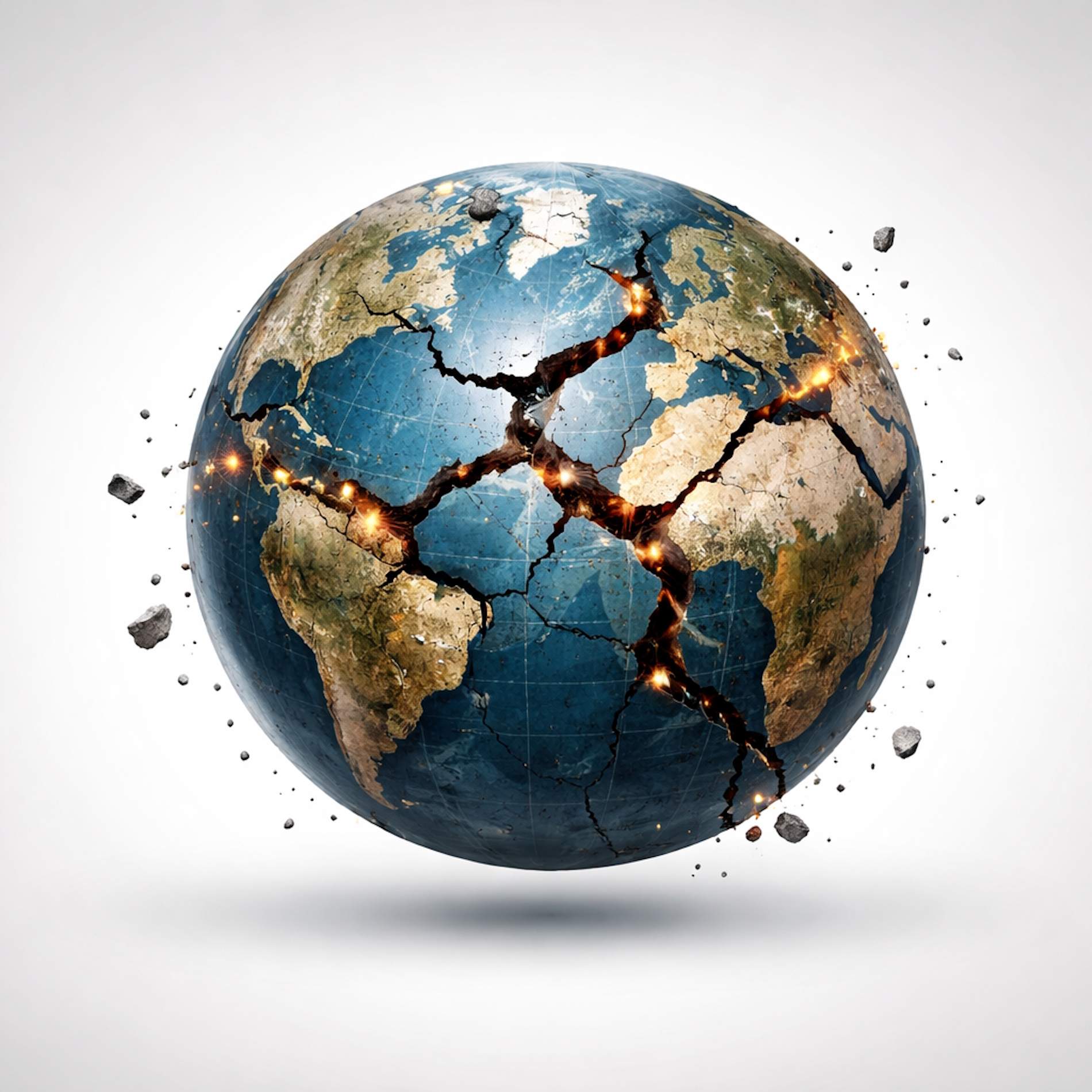 Un certificat de defunció històric a les portades