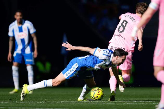 99cc6663faf818e5e793885d4a50e3b003fb7d96w