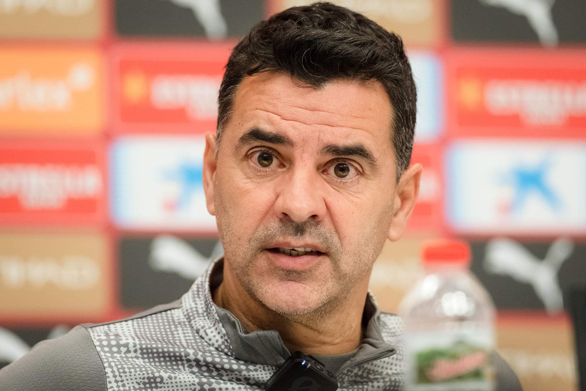 Míchel avisa antes del derbi catalán: “El Barça no es solo Lamine Yamal”