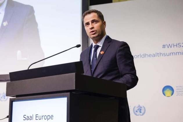 borja cabezón twitter 