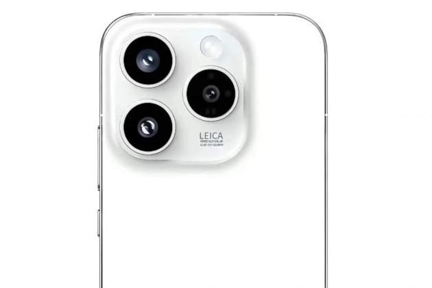 Filtración de diseño