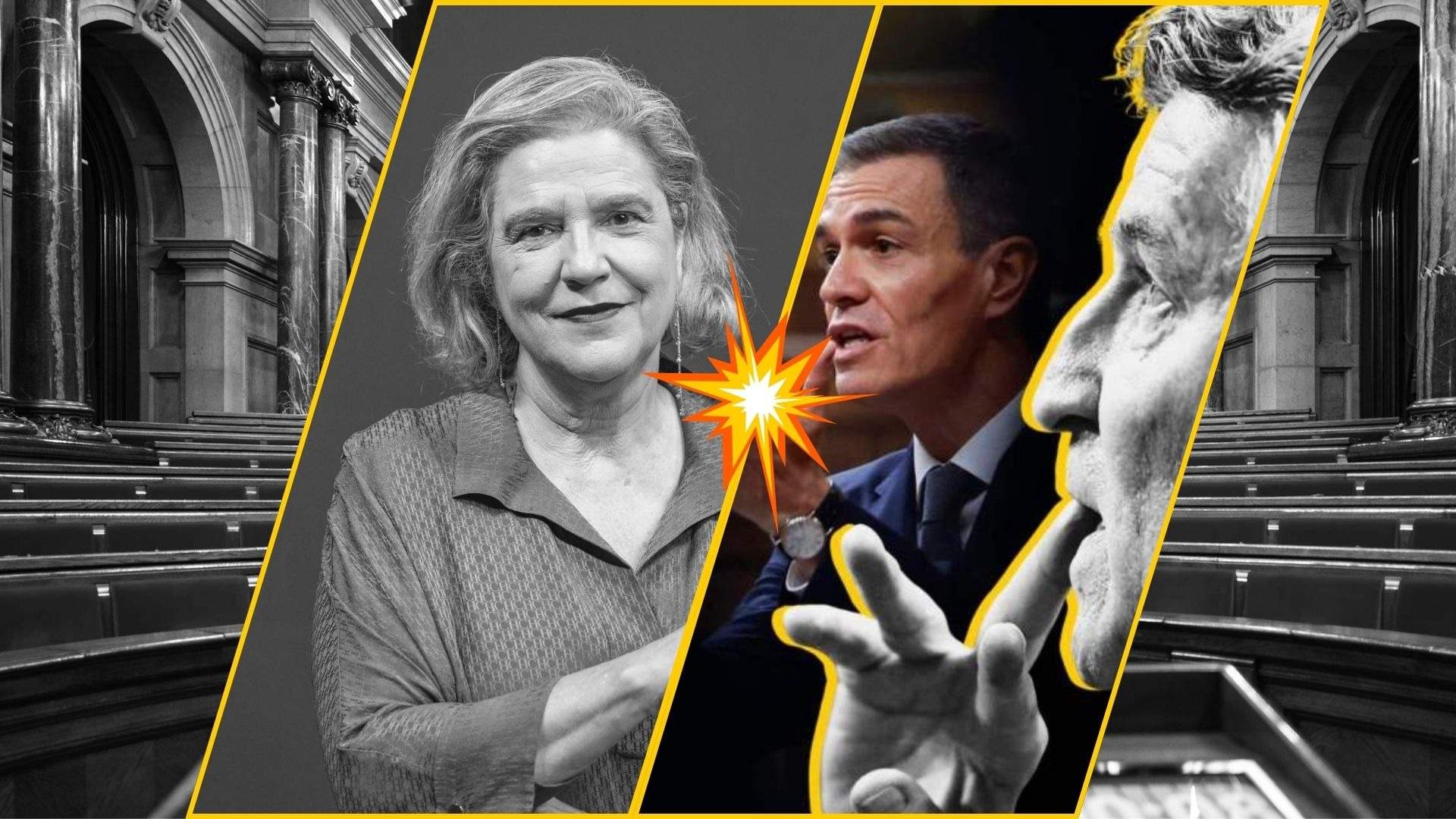 Plantilla replica rahola 74