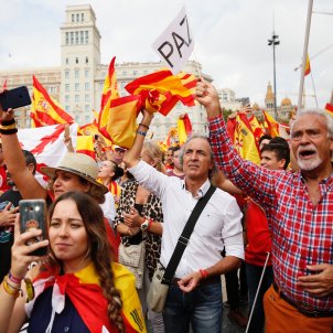 manifestacio espanyolista hispanitat sergi alcazar (20)