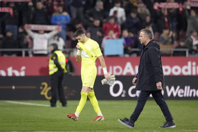 fdde18ddc0305684af6f9fa61ce8c8d76aeea112