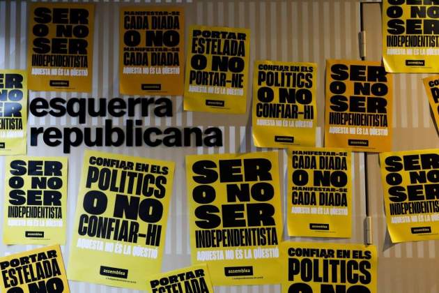 cartells erc seu anc
