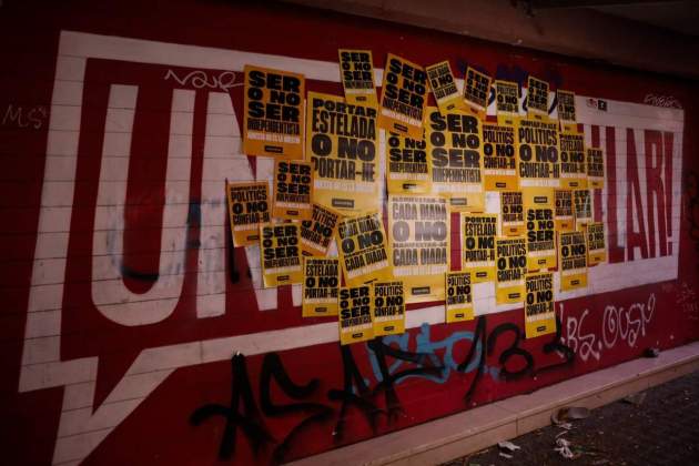 anc cartells seus junts erc cup barcelona  (2)